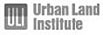 urban land institute